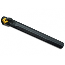 Inner Hole Turning Tool Series M  MCWNR/L  free shipping